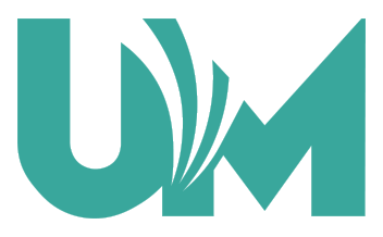 newlaunchgurgaon-com.pages.dev favicon